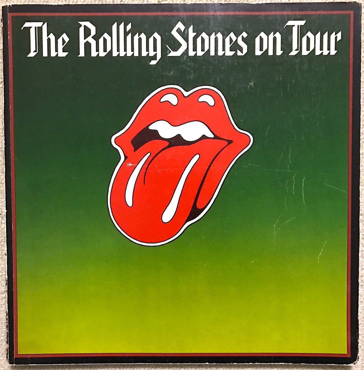 Dirty work the rolling stones обложка. Rolling stones box 3 cd. Группа the rolling stones альбомы. Mess it up rolling. Rolling stones let it bleed советская пластинка.