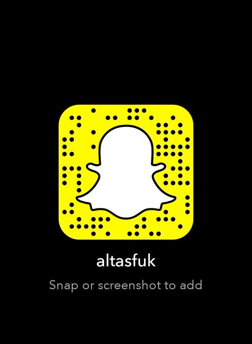 Join our Public #premiumsnapchat for free to Join Our full clips and pics all uncensored all the time<a href="/tag/premiumsnapchat"class="tags">#premiumsnapchat</a><a href="/tag/fetish"class="tags"><span>#fetish</span></a><a href="/tag/pov"class="tags"><span>#pov</span></a><a href="/tag/hotwife"class="tags"><span>#hotwife</span></a><a href="/tag/orgy"class="tags"><span>#orgy</span></a><a href="/tag/mfm"class="tags"><span>#mfm</span></a><a href="/tag/mff"class="tags"><span>#mff</span></a>