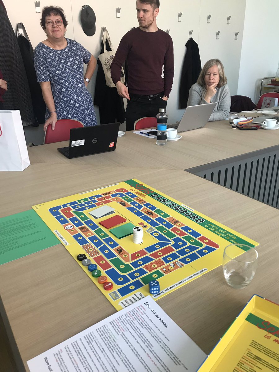 Irma Rabelink tweet media