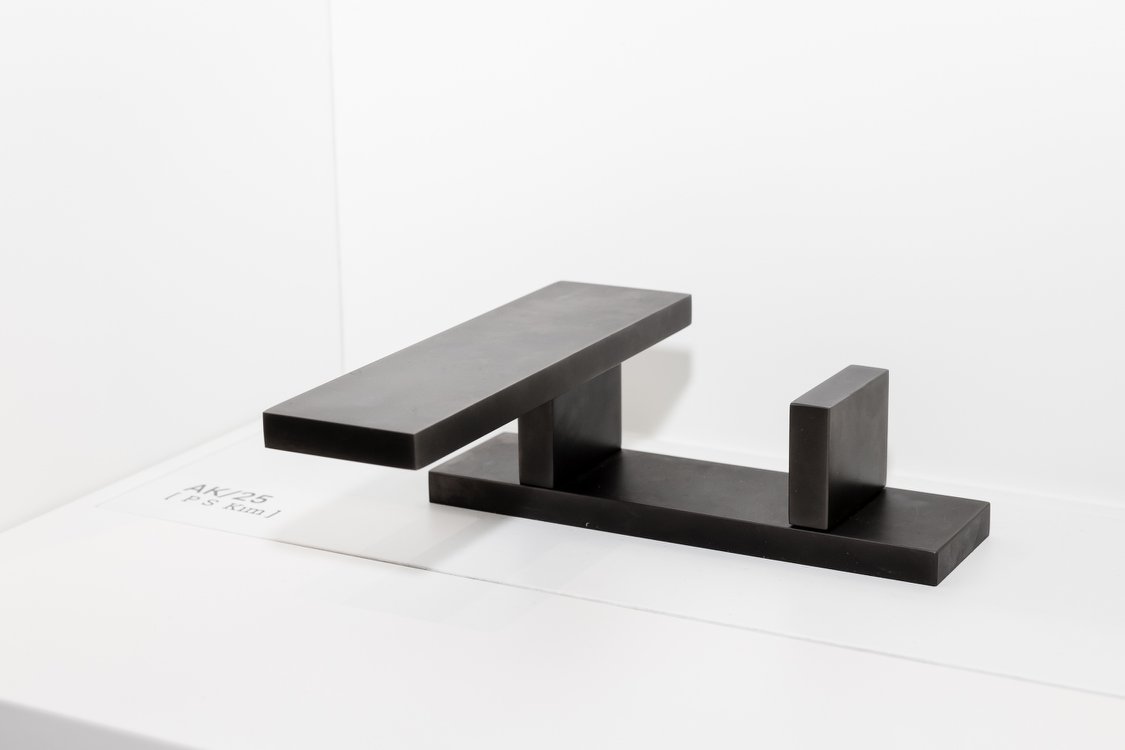 FantiniIndia's tweet photo. ● ABOUTWATER / Boffi and Fantini / AK/25 collection designed by PAIK SUN KIM
📧 sales@fantiniindia.com or visit https://t.co/HtmJFUzovP for pricing and delivery information. #fantini #India #Boffi #Boffidesign #Aboutwater #Modern #Luxury #Faucets #Architecture #Interiordesigner https://t.co/xlgJpnjCXm