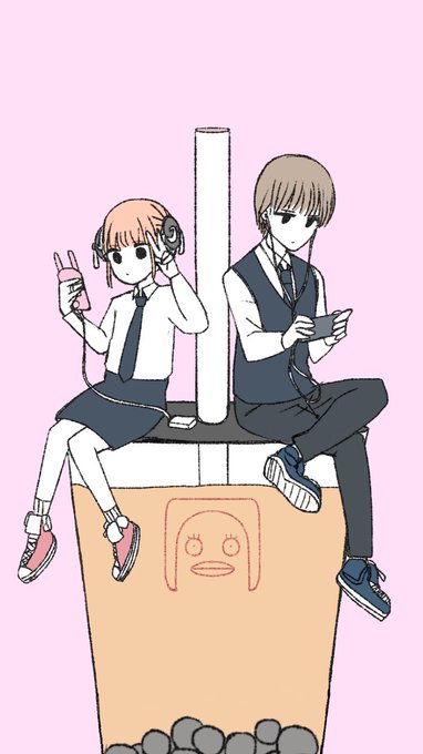 Popular Tweets Of 仲村しんご 1 تحليلات تويتر الرسومية الخاصة بهوتويت Whotwi