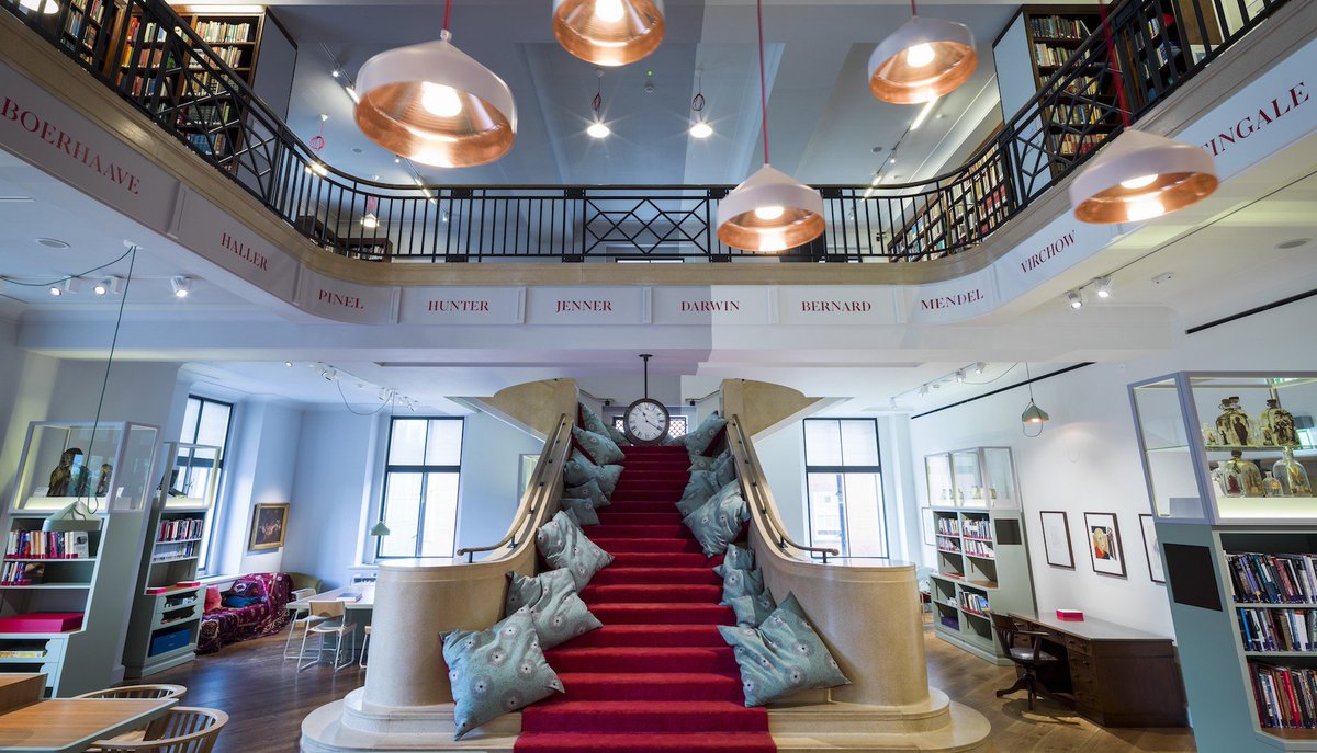 Our Urbano Build Post MIPIM networking event this Wednesday evening @WellcomeConf brings together companies across the built environment sectors to enjoy complimentary drinks, canapes and great connections.
Details and booking here: bit.ly/2I6Q06z #mipim2019 #mipim