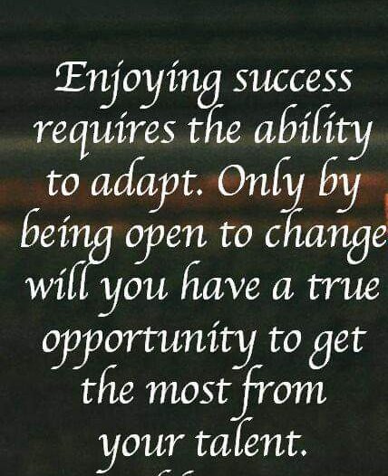 HorsesDiamond9's tweet photo. https://t.co/bxPn4LyFC9
