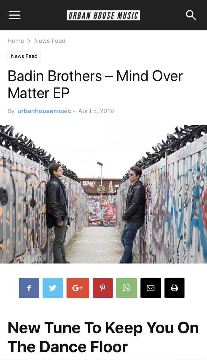 urbanhousemusic.net/2019/04/05/bad…