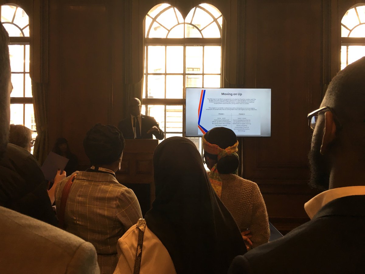 Jeremy Crook tweet media