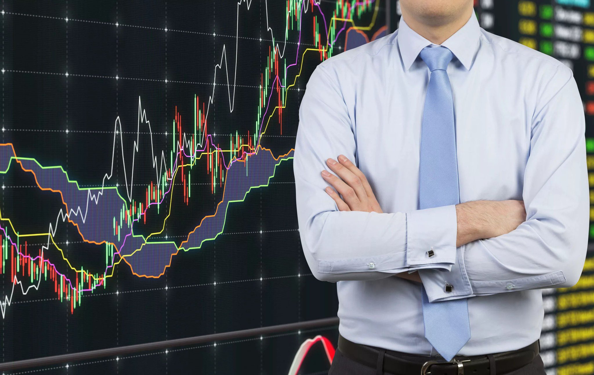 advise a book on forex advise a book on forex