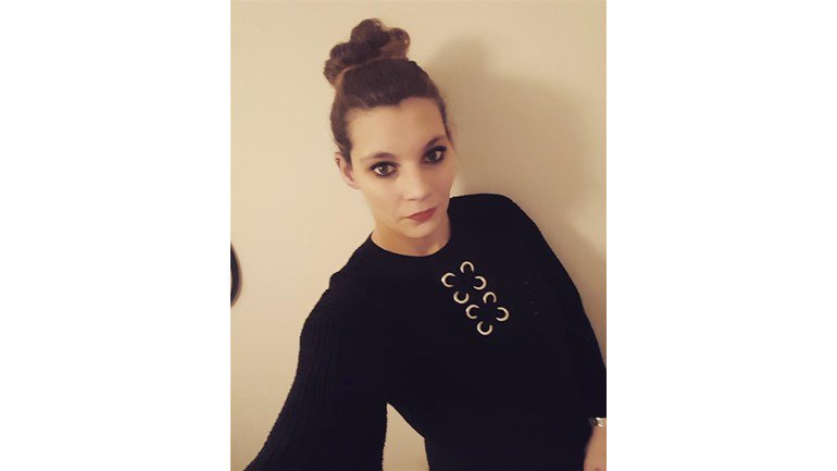 jablite's tweet image. One of our lovely Customer Service Team members, Robyn Feegrade, is undertaking an alcohol free 2019 in support of Charity Alcohol Concern. If you would like to show your support please check out her fundraising page here ow.ly/gG4150qilXz