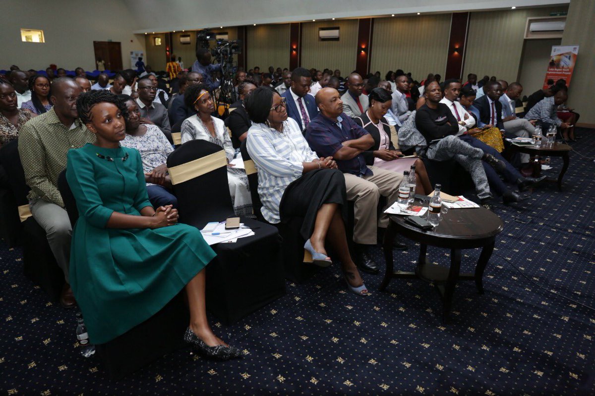 While attending the Legislative Summit I delivered a brief presentation on “Youth and the entry point to Leadership” 

#ExpandingYouthParticipation 
#Article55Movement