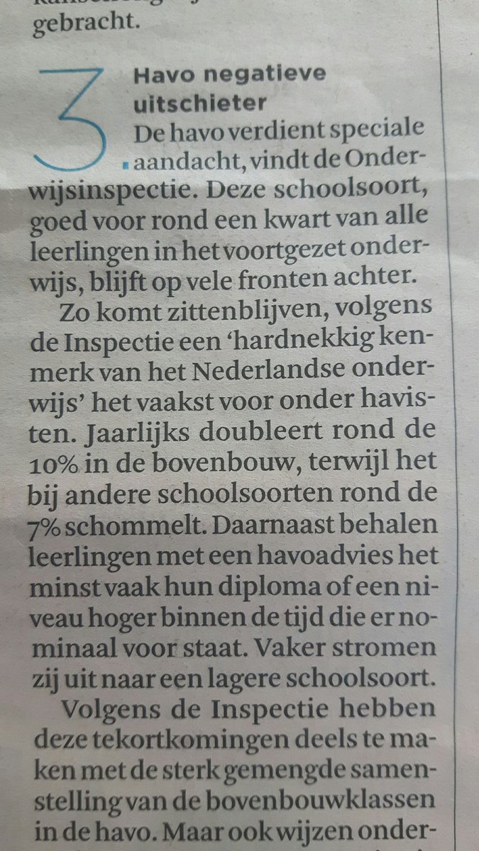 Vakcolleges's tweet photo. LVV beslist tijdens algemene ledenvergadering of Vakmavo en Vakhavo wordt toegevoegd aan dienstverlening. Mogelijk een kans om Havo meer betekenisvol vorm te geven. https://t.co/NXdDbO5Ftd