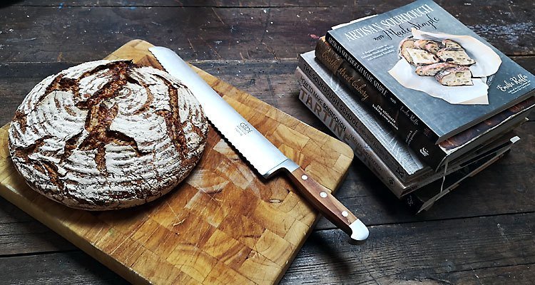 MattandCat's tweet photo. NEW ARTICLE: Artisan Sourdough Workshop with @GuerillaBaker at @TinyHomesHols #Studycation #IsleOfWight #LifeHack https://t.co/5szoxu9Bsz https://t.co/AxonttWNKw