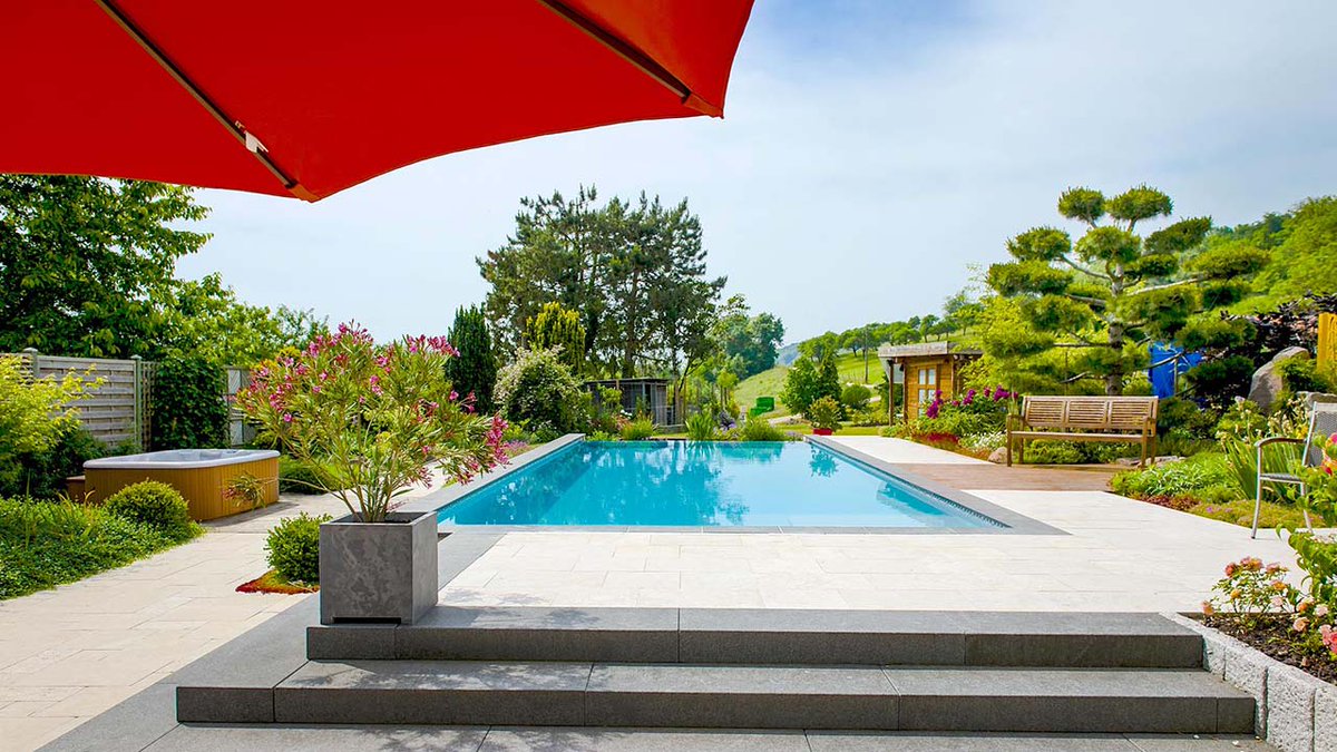SkyhookRh's tweet photo. on #recrute un technicien bureau d'étude polyvalent en #lorraine pour une société familiale spécialiste des aménagements paysagers, leur entretien et la création de piscines sur-mesure #recrutement #job #emploi #i4emploi #i4emploir https://t.co/S1E9GnIKIW https://t.co/1sahnUVqFt
