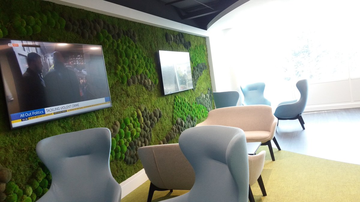 Tom Ruse tweet media