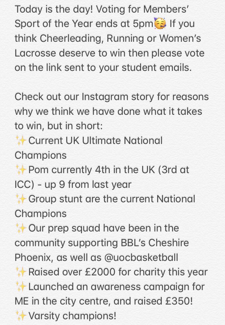 Ahhhh!! 👇
docs.google.com/forms/d/e/1FAI…