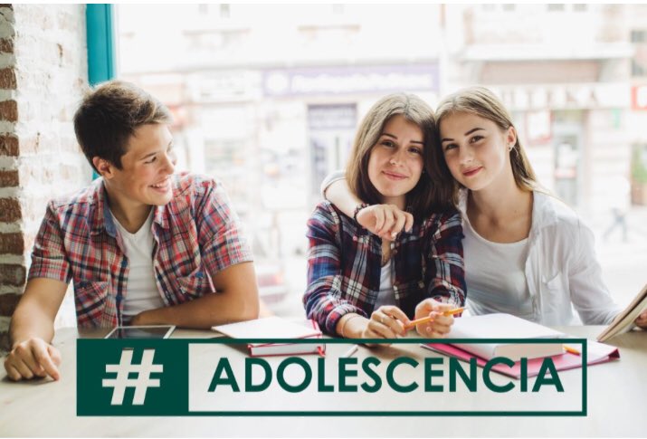 encuentropsico3's tweet photo. Nuevo POST “Etapa difícil para los padres: la #adolescencia “

https://t.co/Cx8y3yQ8nP https://t.co/T9F2nl2Wtq