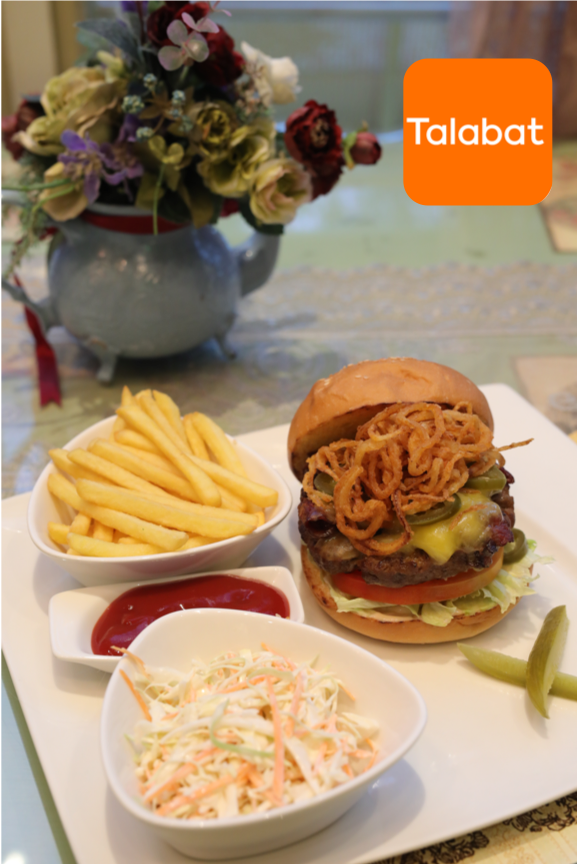 Shakespeare and Co tweet media