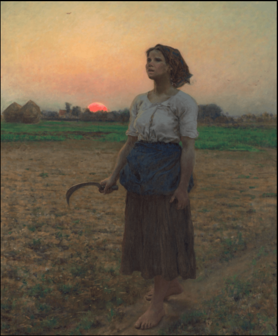 emDOCs Team tweet media