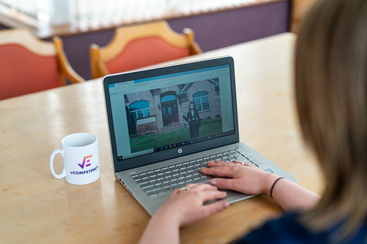 e_Competency's tweet image. Designed by leading health and social care experts with years of industry training, eCompetency offers a practical solution to testing and compliance within a health and social care setting. Visit eCompetency.co.uk to learn more.