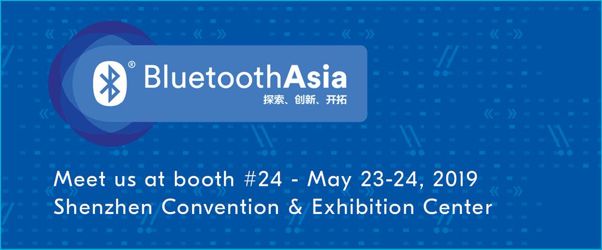 Nordic Semiconductor tweet media