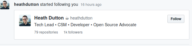 Sonkeng Maldini tweet media