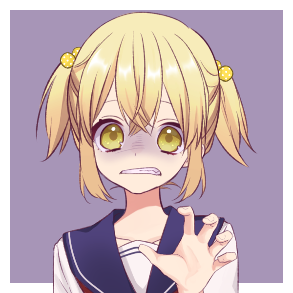 雷鴉 同人誌作成再開 Picrew ゆる女子メーカー ポプテピピック 竹書房終了のお知らせ T Co Flary768xc Twitter