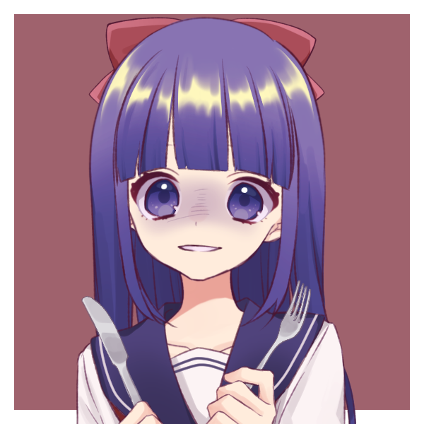 雷鴉 同人誌作成再開 Picrew ゆる女子メーカー ポプテピピック 竹書房終了のお知らせ T Co Flary768xc Twitter