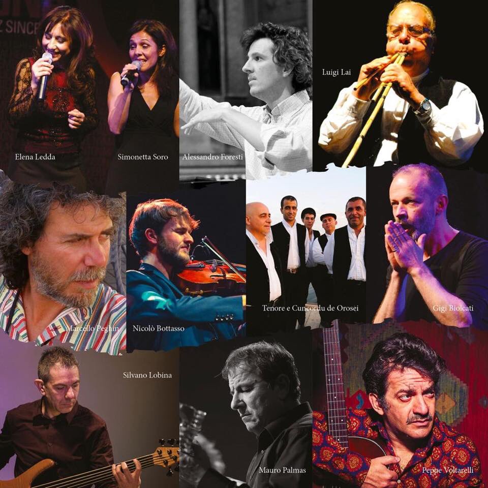 peppevoltarelli's tweet photo. amici dal 25 giugno sarò a Portoscuso in Sardegna per il laboratorio
“Piccolo manuale del cantautore tra identità, dialetto e canzone”
nel programma dei seminari di CANTO, MUSICA e DANZA POPOLARE di @mareeminiere per info e iscrizioni 
mareminiere@gmail.com 
Vi aspetto!! https://t.co/pdXwgmRva8