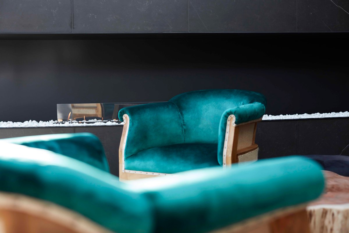 ¿Conoces el Stella Bar? ¡No te pierdas nuestro último post en el blog donde explicamos que es esta maravilla de espacio acristalado!  massalagros.com/disfruta-de-tu… #blog #slowlife #stellabar