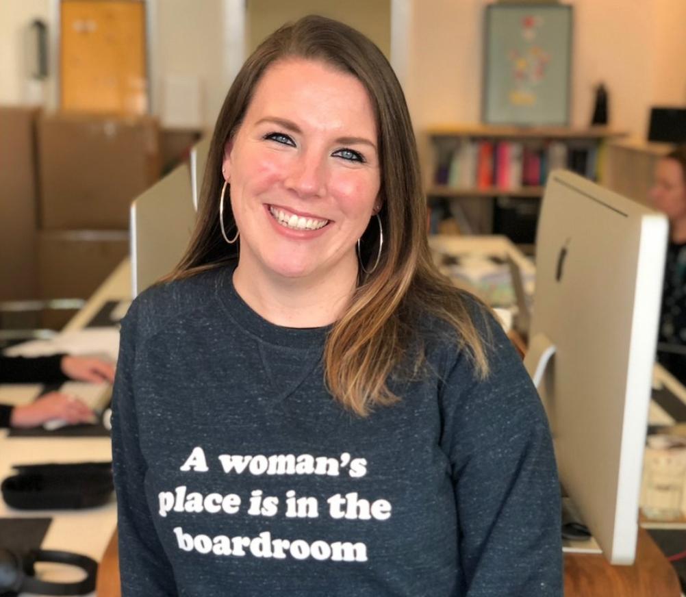 reportsupport_'s tweet photo. Our co-founder @Gezzabelle was asked to give her opinion for this @BCloudUK article: 'Tech entrepreneurs give verdicts on 'bonkers' Brexit' - read the full story here https://t.co/9FDWXK4NDU -- #tech #entrepreneur #techforgood #manchester #startup #techstartup #northwest #nwtech https://t.co/YcSvJ9Ntzn