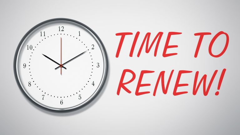 The_IPO's tweet photo. Did you know, you have to renew your #IP rights to keep them in force?

Guest author Peter Rouse has some top tips for managing renewals #IPOblog 👉 https://t.co/YnRQoUqNxG https://t.co/W5F4K9F40b