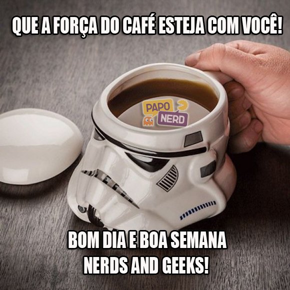 PAPO NERD 🙋🏻♂️💬 on Twitter: PAPO NERD 🙋🏻♂️💬 on Twitter: