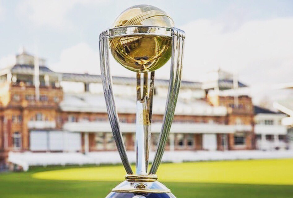 CricketIndiaAcademy tweet media