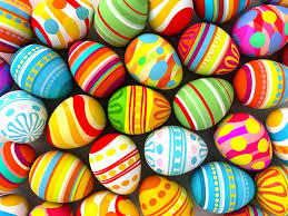 RogerWJonesLTD's tweet photo. RWJ EASTER OPENING TIMES
Good Friday       8am - 4pm
Easter Saturday 8am - 1pm
Easter Sunday    Closed
Easter Monday   Closed https://t.co/ywEwr2HwiF
