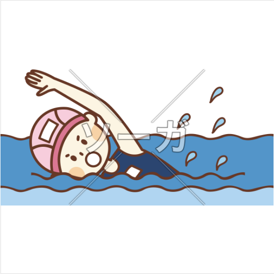 クロールのtwitterイラスト検索結果 クロールのtwitterイラスト検索結果