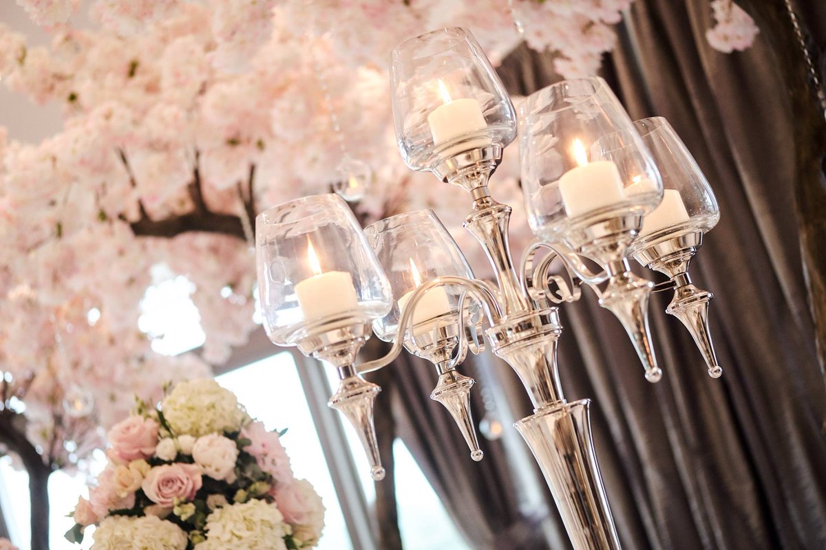 mailchi.mp/7d2433a5a7d2/e… easter sale