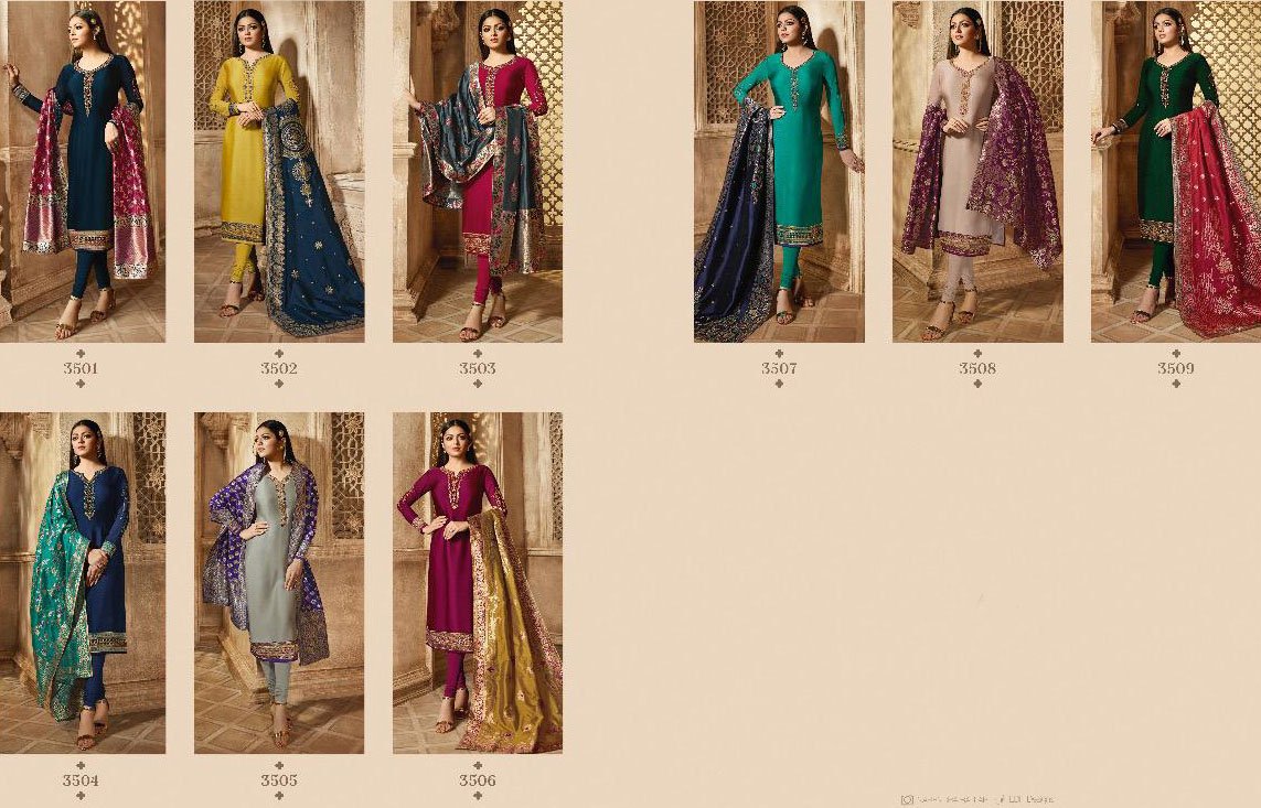 TheJahnara's tweet photo. π―% Original #DesignerStraightSuit #SatinGeorgetteSuit #SantoonBottom #BanarasiDupatta #JacquardDupatta https://t.co/WufkY2YAIj
#Designer #Suit #Saree #Lehenga #Gown #Partywear #Bridalwear #BuyOnline #Bollywoodstyle #indianbride #pakistanibride #bridalsareee #bridalsuit https://t.co/TjzhVrc9vl