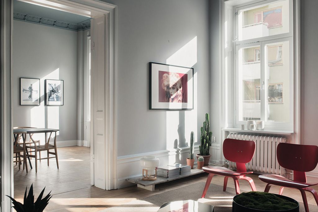 askdesignCC's tweet photo. Sofa Design https://t.co/jdwITTGGq1