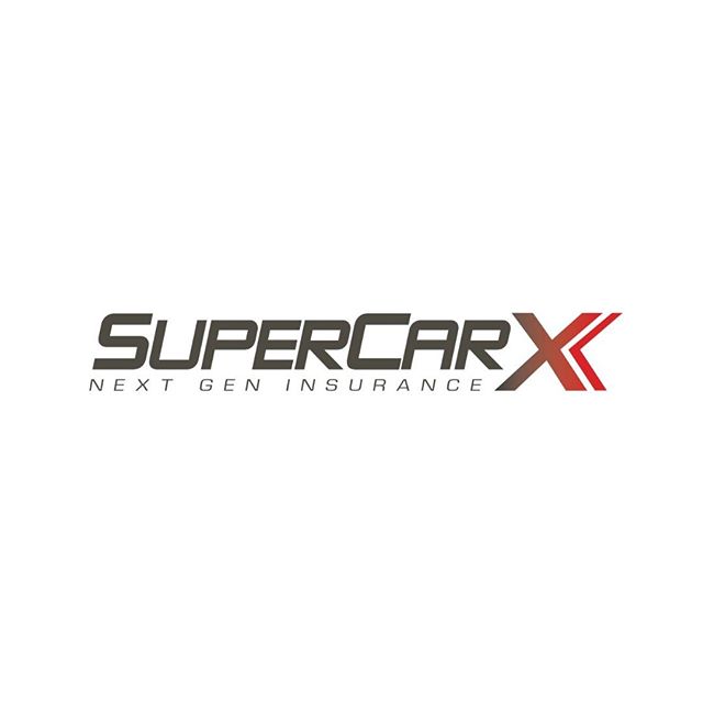 Introducing SuperCar X.  
A Niche Insurance Product Specifically Designed for Supercars! Watch this space for more info. 
#Honsha Financial Services (Pty) Ltd is a registered Financial Services Provider - FSP No: 42616 
#HonshaFS #SupercarInsurance #Insurance #Supercar #SupercarX