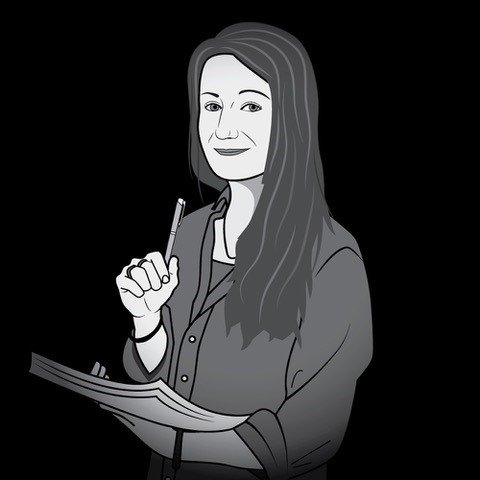 NFTSFilmTV's tweet image. Check out our latest #NFTSStories blog with Script Development Diploma alumna Marie Medevielle, who discusses her experience working in LA as a #scripteditor & says of the unique NFTS course: " Do it! Get your camera, eyes, brains and pens out and do it!" ow.ly/v9ER30nmqeT