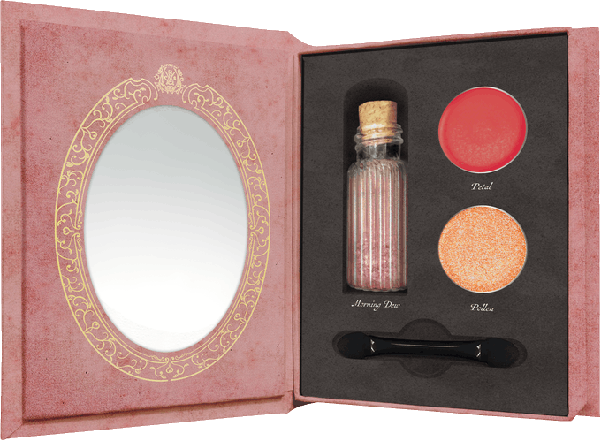 はっきりとのtwitterイラスト検索結果 古い順