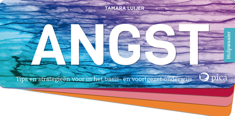 PssndOnderwijs's tweet photo. Vraag een leerling met faalangst wat het ergste is dat zou kunnen gebeuren. Vaak valt dit mee en de nare uitkomst is bovendien vaak op te lossen, schrijft Tamara Luijer in https://t.co/t1JFPCJKkc van @Uitgeverij_Pica https://t.co/522CqulTw6