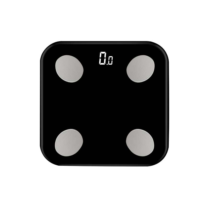 frkelectronic's tweet image. bluetooth electronic scale sensor body fat detection smart scale is so good that most people choose it.   chinafrk.com/bluetooth-elec… 
 #Bluetoothbathscale #Bluetoothbmiscale #Wirelesssmartscale