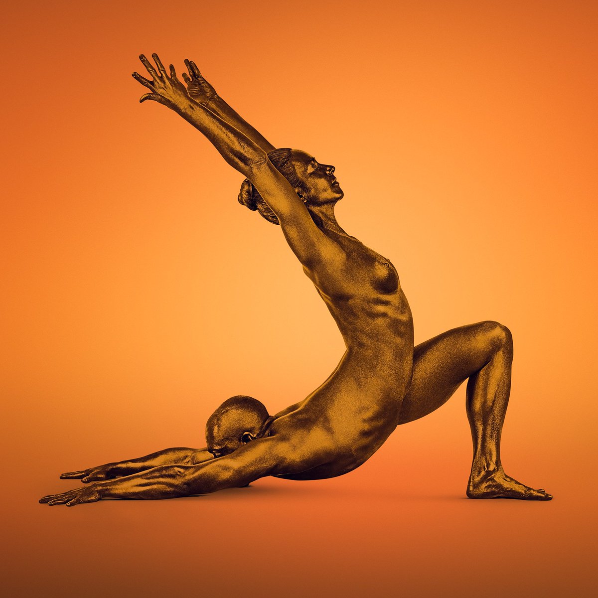 'Movement of Colour' has just launched on Kickstarter: Check it out and please spread the word: kickstarter.com/projects/basta…

#yoga #fitness #meditation #workout #motivation #yogi #yogalife #fit #namaste #yogainspiration #yogaeverydamnday #mindfulness #yogagirl #peace #londonyoga