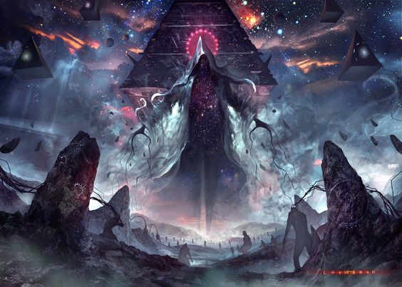 eonesfancine's tweet photo. Jornada de reflexión #cthulhu #voteforcthulhu #cthulhuforpresident2019 #cthulhuforpresident https://t.co/pMvLVHs5uQ