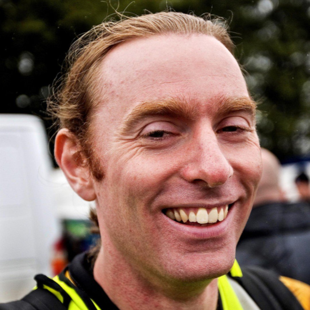 read up against it 2011