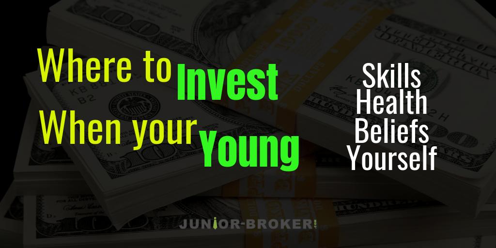 What are your thoughts on this?
-

#sales101 #smallbusinessowner #business101