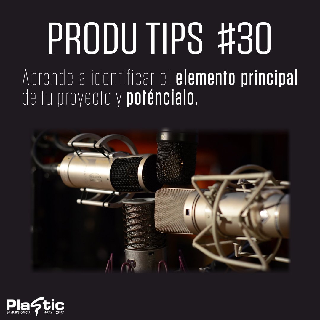 Plastic Academia tweet media