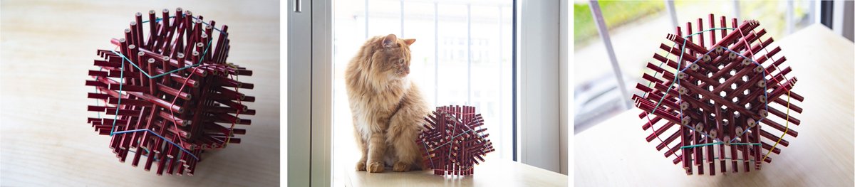 Aleksey Tikhonov tweet media