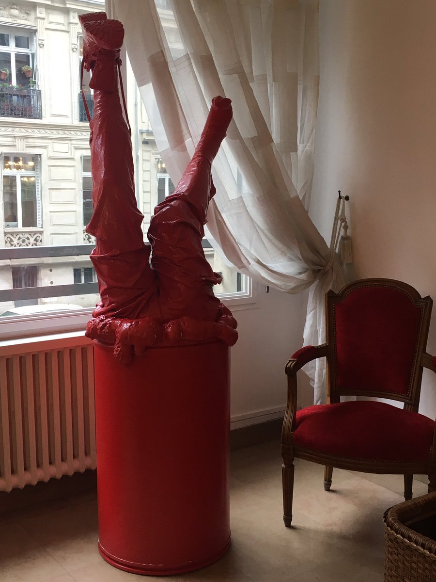 CreativeAttitud's tweet photo. Bonne #JournéeMondialeDelArt profitez pour libérer votre créativité en pratiquant : sculpture, dessin, peinture, chant, musique, danse, théâtre, photo ... @CreativeAttitud #inspiration en entreprise Artfuleader ManArtGer https://t.co/CEJX0p0TV8