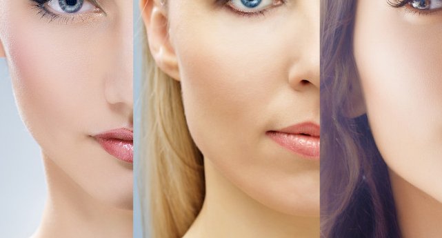 Journal of Aesthetic &amp; Reconstructive Surgery is an open access #journal and publish the #manuscripts after thorough #peerreview.
Submit related articles at : aestheticsurgery@clinmedinsights.com
Journal Info : …ic-reconstructive-surgery.imedpub.com