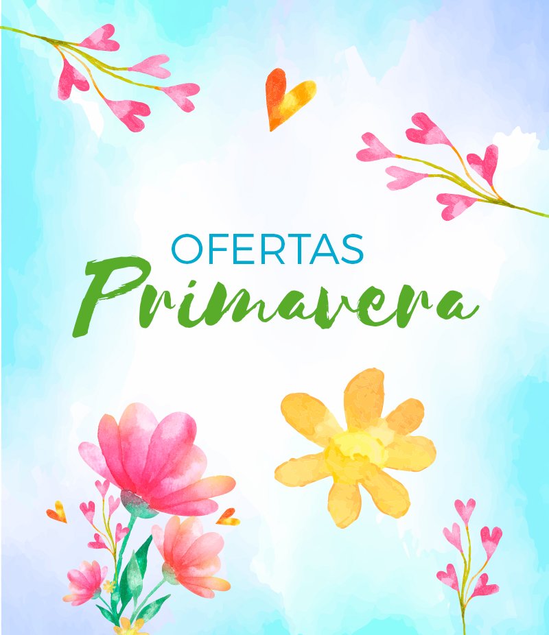¡Ya llegó la primavera con nuevas ofertas!. - mailchi.mp/imperortho/reb…